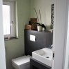 Bad002_2317
