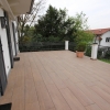 Terrasse001_2396