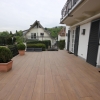 Terrasse001_2399