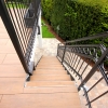 Terrasse001_2403a
