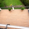 Terrasse001_2442a