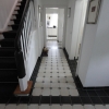 Eingang002_2452